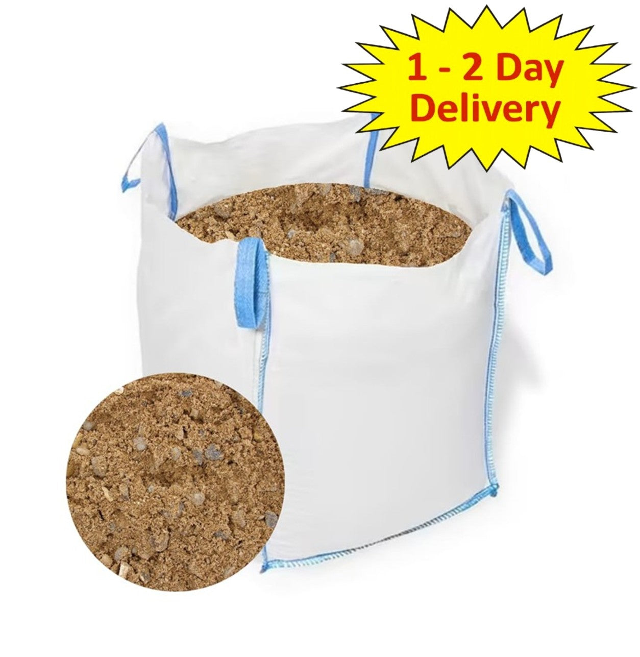 Building Aggregates I The Builders Merchant Group Ltd