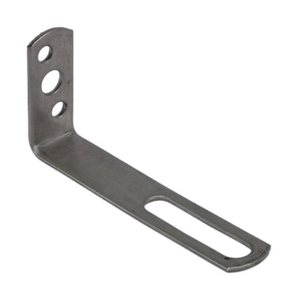Timco A2 Stainless Steel Safety Frame Cramps I The Builders Merchant Group Ltd