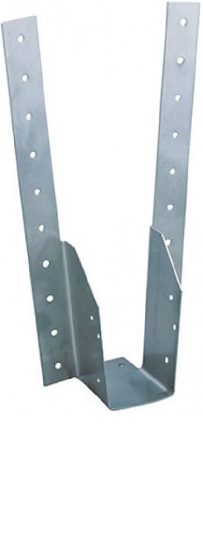 TIMCO A2 304 Stainless Steel Jiffy Hanger Standard Leg I The Builders Merchant Group Ltd