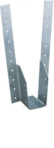 TIMCO A2 304 Stainless Steel Jiffy Hanger Standard Leg I The Builders Merchant Group Ltd