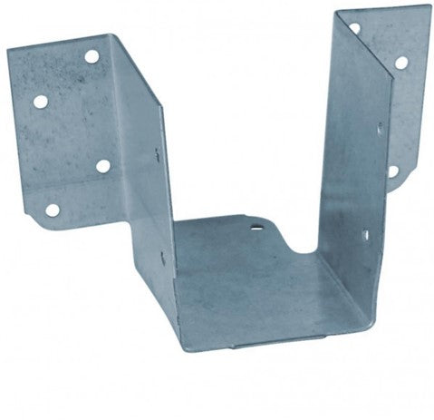 TIMCO A2 - 304 Stainless Steel Mini Hangers I The Builders Merchant Group Ltd