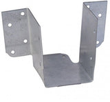 TIMCO Mini Hanger Standard Galvanised Timber Hanger I The Builders Merchant Group Ltd