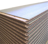 22mm Caberfloor T&G Chipboard Flooring P5 Moisture Resistant 2400mm x 600mm I The Builders Merchant Group Ltd