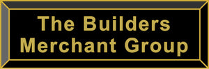 The Builders Merchant Group | Free Next Working Day Delivery to UK Mainland