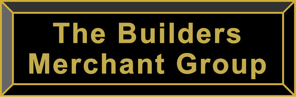 The Builders Merchant Group | Free Next Working Day Delivery to UK Mainland